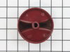 Control Knob – Part Number: n380-0012r