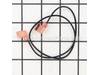 Lead, Battery Igniter 14" – Part Number: N390-0001