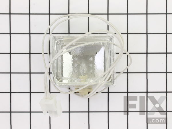 10425378-1-M-Napoleon-N402-0001-Light Assembly
