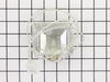 10425378-1-S-Napoleon-N402-0001-Light Assembly