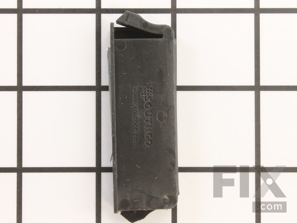 10425379-1-M-Napoleon-N430-0002-Magnetic Catch