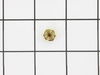 Orifice #59 Spud Black – Part Number: N455-0007