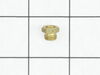 Main Burner Orifice-#53 – Part Number: N455-0008