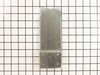 Rotisserie Mount – Part Number: N475-0016
