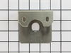 Rotisserie Mount – Part Number: N475-0091