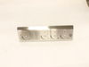 Control Panel – Part Number: N475-0202