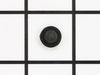 Black Silicone Lid Bumper – Part Number: N510-0002
