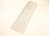 Warming Rack Stainless Steel – Part Number: N520-0014
