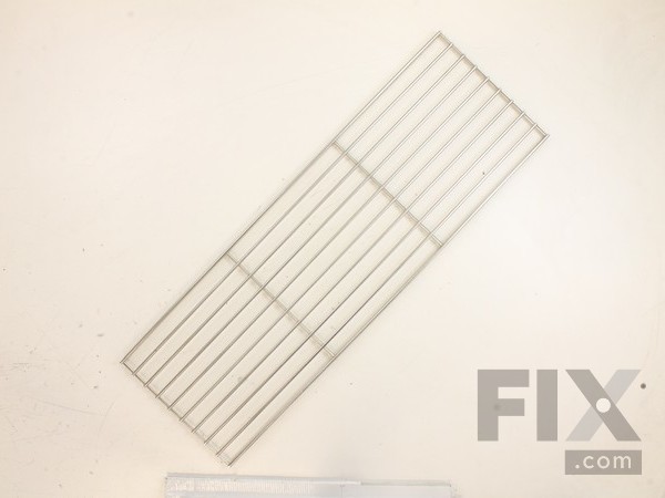 10425427-1-M-Napoleon-N520-0018-Warming Rack