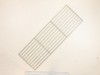 10425427-1-S-Napoleon-N520-0018-Warming Rack