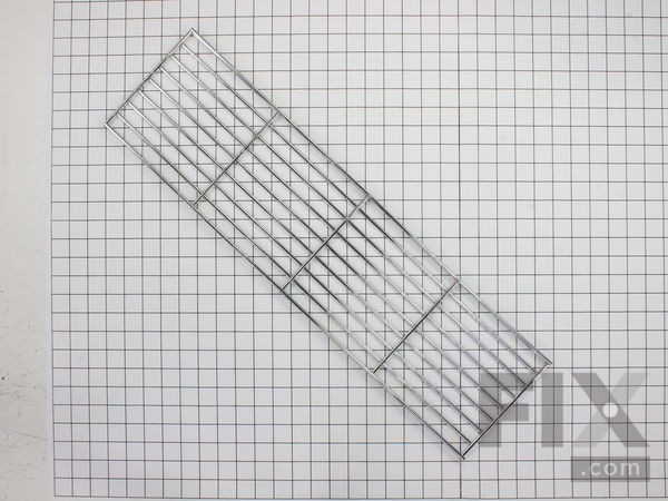10425428-1-M-Napoleon-N520-0023-Warming Rack
