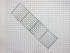 10425428-1-S-Napoleon-N520-0023-Warming Rack