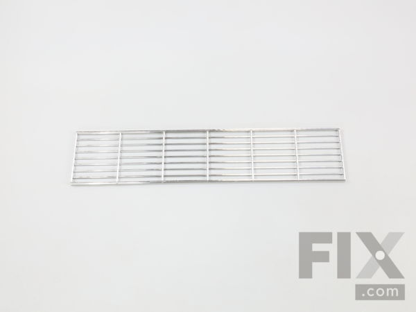 10425429-1-M-Napoleon-N520-0024-Warming Rack