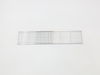 Warming Rack – Part Number: N520-0024