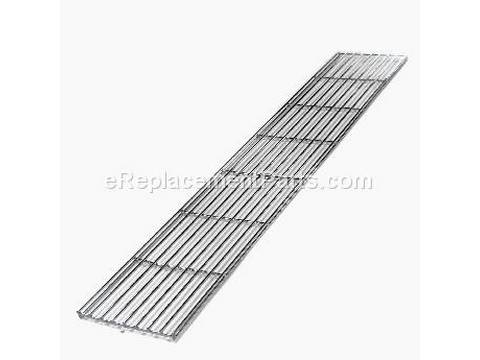 10425430-1-M-Napoleon-N520-0025-Warming Rack