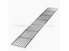 Warming Rack – Part Number: N520-0025
