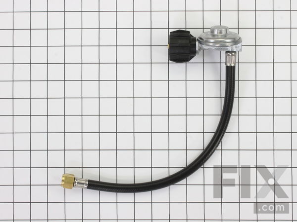 10425433-1-M-Napoleon-N530-0003-1-Outlet Regulator
