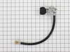 1-Outlet Regulator – Part Number: N530-0003