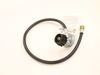 Regulator, L.p. 30 In 1 Outlet – Part Number: N530-0005
