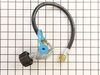 1-Outlet Regulator – Part Number: N530-0006