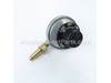10425438-1-S-Napoleon-N530-0011-Regulator