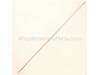 Door Pivot Rod – Part Number: N555-0026