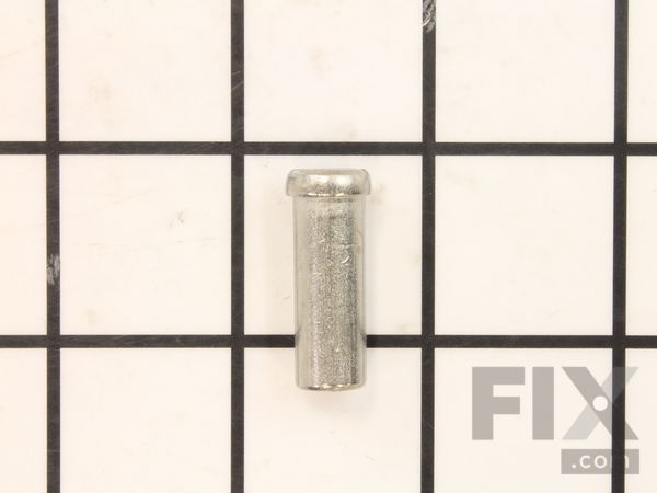 10425449-1-M-Napoleon-N570-0015-Lid Pivot Screw