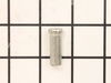 Lid Pivot Screw – Part Number: N570-0015