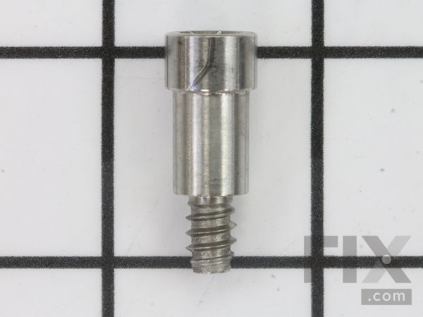 10425450-1-M-Napoleon-N570-0056-Screw, Lid Pivot