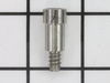 Screw, Lid Pivot – Part Number: N570-0056
