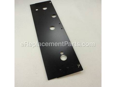 10425455-1-M-Napoleon-N585-0018P-Heatshield