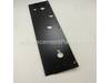 Heatshield – Part Number: N585-0018P