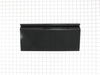 Heat Shield, Rear Infra-red Bu – Part Number: N585-0022K