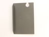 Heat Shield – Part Number: N585-0026-GY1SG