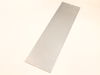 Heat Shield – Part Number: N585-0041P