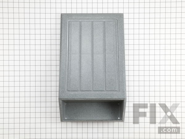 10425466-1-M-Napoleon-N590-0049-Solido Side Shelf
