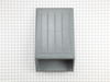 Solido Side Shelf – Part Number: N590-0049