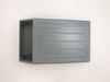 10425466-2-S-Napoleon-N590-0049-Solido Side Shelf