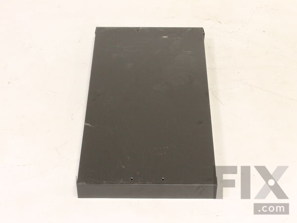 10425468-1-M-Napoleon-N590-0095P-Bottom Shelf