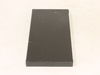 Bottom Shelf – Part Number: N590-0095P