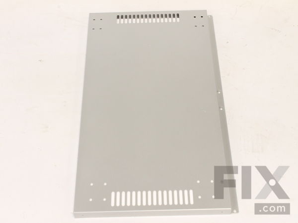 10425484-1-M-Napoleon-N590-0165P-Bottom Shelf
