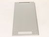 Bottom Shelf – Part Number: N590-0165P