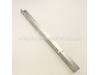 Burner Grease Shield - Right – Part Number: N655-0065