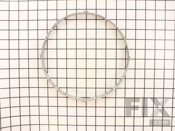 10425488-1-M-Napoleon-N655-0094P-Tank Ring Support