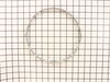 10425488-1-S-Napoleon-N655-0094P-Tank Ring Support