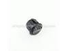 Switch Light – Part Number: N660-0002
