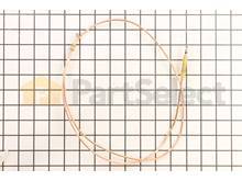 Thermocouple Pf450/600/gpfl48/ – Part Number: N680-0001