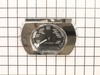Temperature Gauge – Part Number: N685-0004C