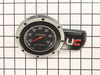 Temperature Gauge – Part Number: N685-0007