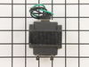 Transformer, 120Vac To 12Vac – Part Number: N707-0001